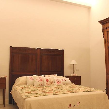 Maree Hotel Специя Стая снимка